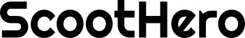 ScootHero Logo